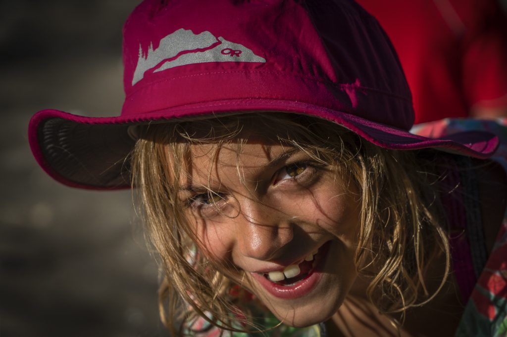 Clementine - Richard Handler